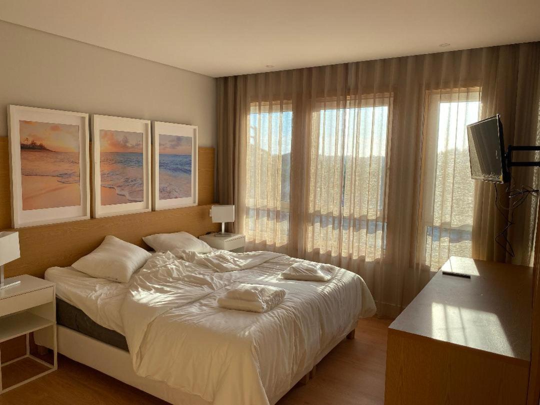 Altamira Gb Apartment Estarreja Exterior photo